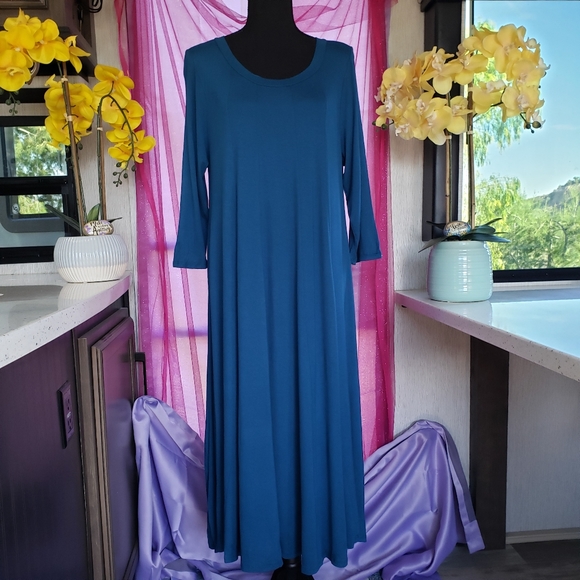 macys pastel dresses